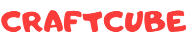 CraftCube